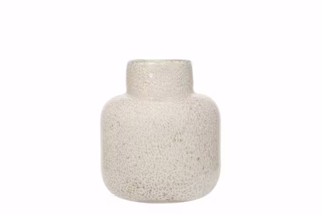 Vas Noelle Cream