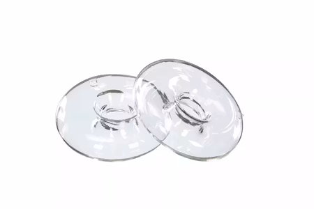 Flytring/Snitt Glas