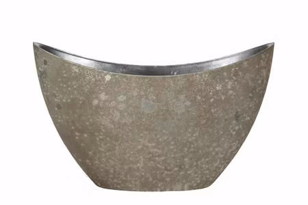 Kruka Window Mud
