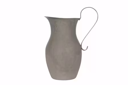 Kanna Dainty Granit
