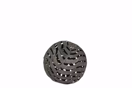 Boll Ormbunke