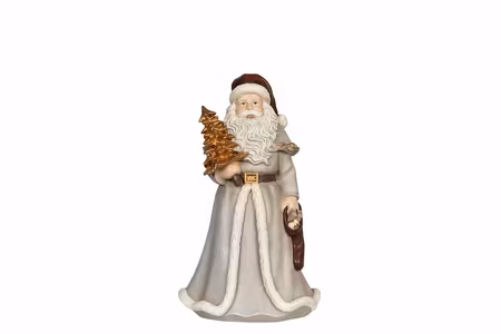 Tomte Gran Poly