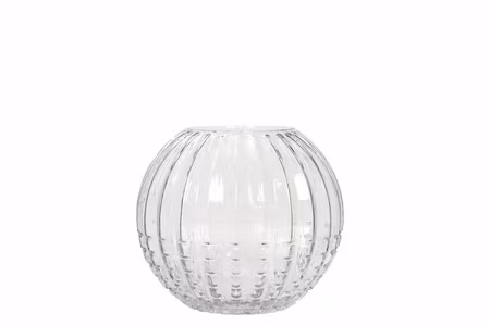 Vas Allium