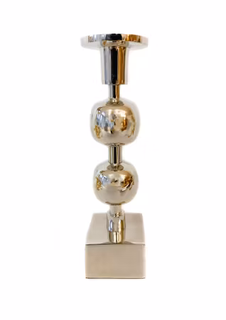 Kulljusstake Orb