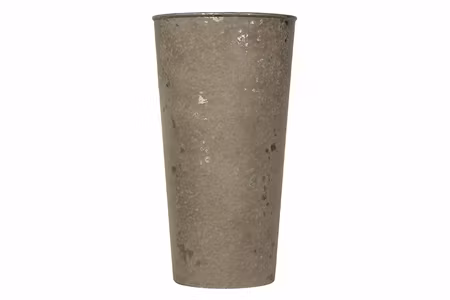 Kruka Höjden Mud