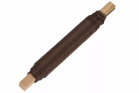 Bindtråd