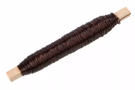 Spoltråd