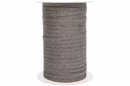 Presentband Glitter