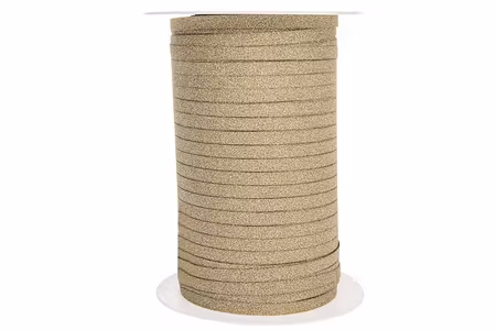 Presentband Glitter