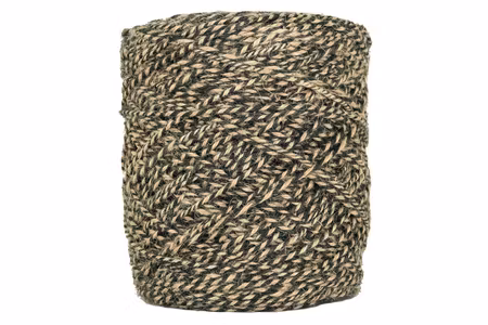 Natursnöre.Mix