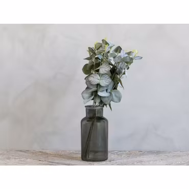 Fleur Eukalyptus bukett
