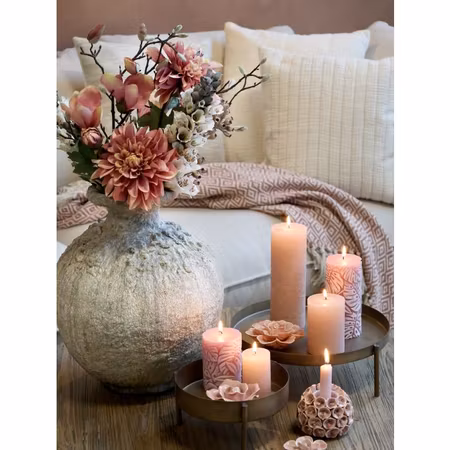 Fleur Magnolia