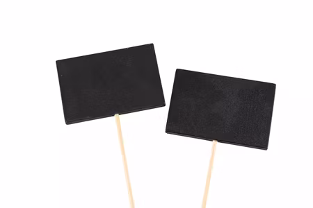 Blackboard Stick