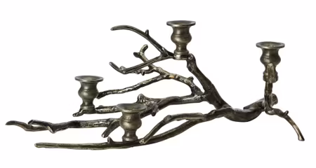 Twig Holder