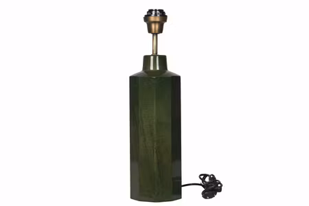 Bordslampa Line Kale