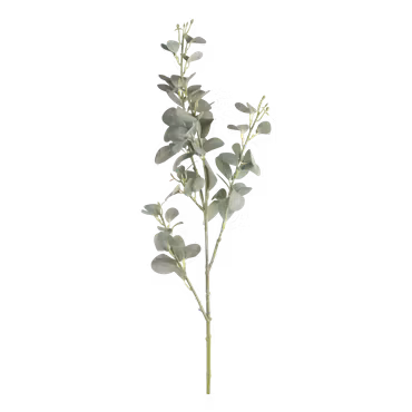 Fleur Gren Blad