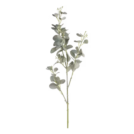 Fleur Gren Blad