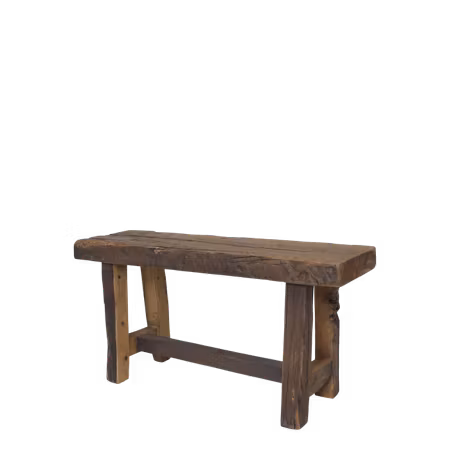 Grimaud bänk
