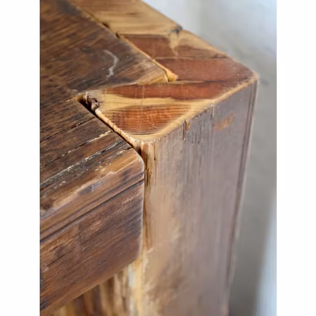 Grimaud Serveringsbord