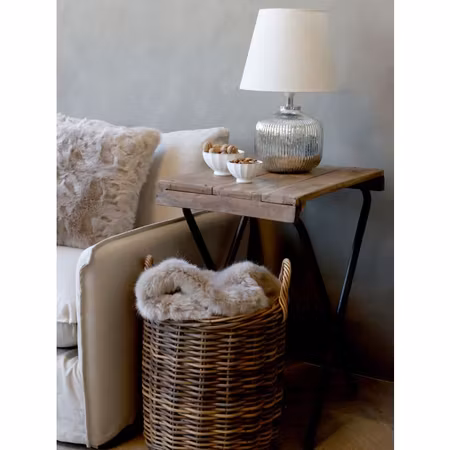 Grimaud Skolbord