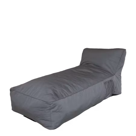Lounge Dagbädd för utomhusbruk