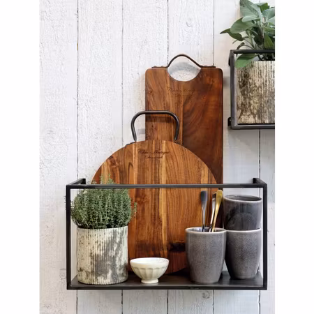 Hyllplan set
