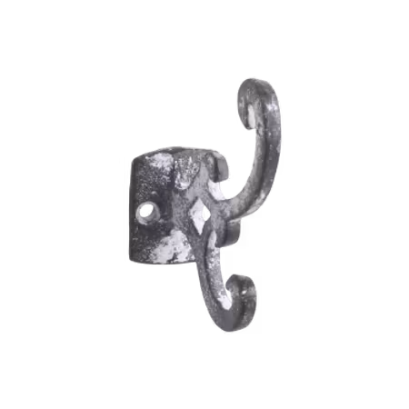 Krok