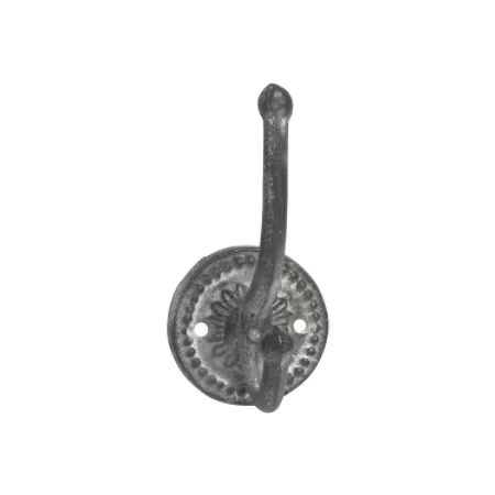 Krok