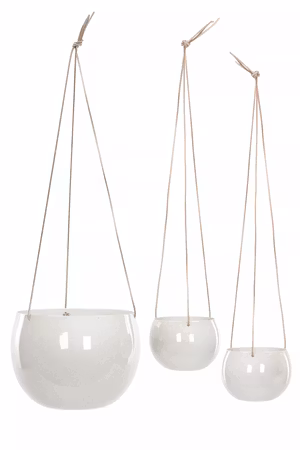 Ampel Globe Emalj Shell