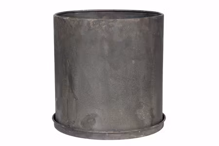 Fat Metall