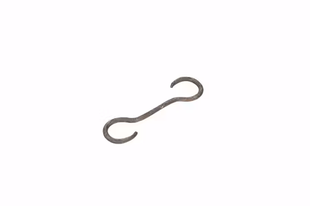 S Krok Metall