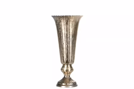 Pokal Rex Champagne