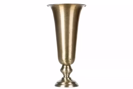 Pokal/Vas Tara Borstad Mässing