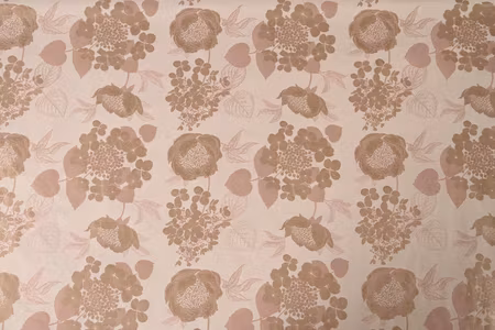Presentpapper Blossom