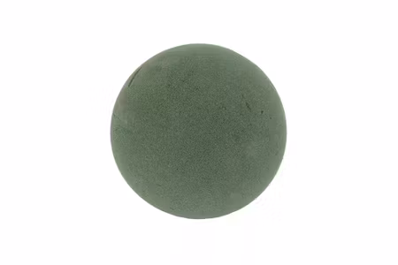 Deco Boll