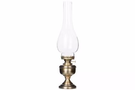 Lampa/Värmeljus Maxim