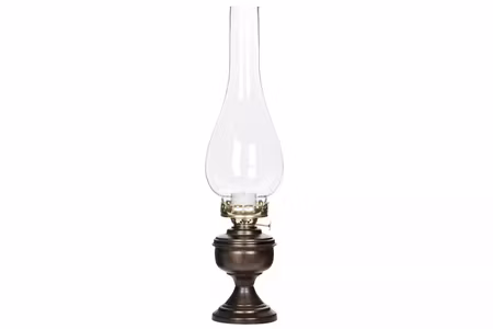 Lampa/Värmeljus Maxim