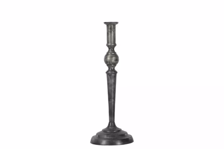 Ljusstake Onyx