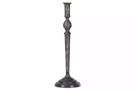 Ljusstake Onyx