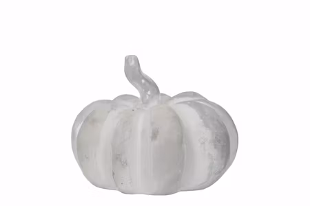 Pumpa Cement
