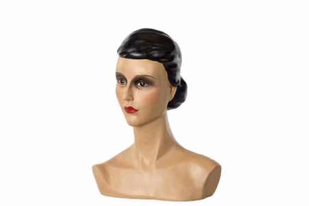 Byst Edith Poly
