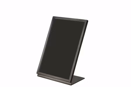 Fotoram Plain Metall