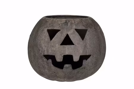 Marschallhållare Pumpa Metall