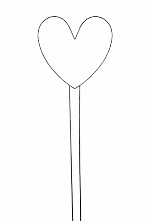 Metallhjärta
