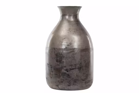 Vas Bloom Cloudy/Rusty