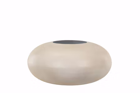 Vas Praline Earth