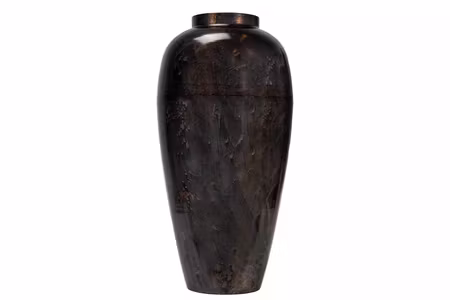 Vas Viv Grey Onyx