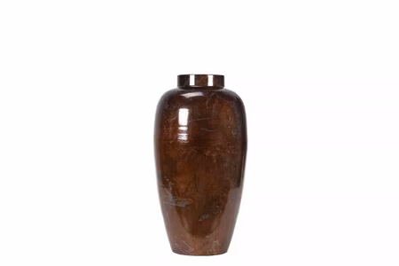 Vas Viv Brown Onyx