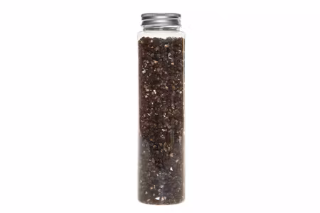 Choklad 2-5mm