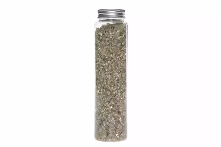 Guld 2-5mm